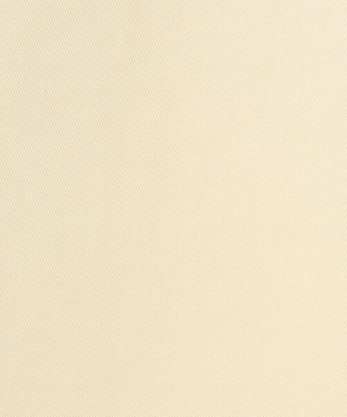 TOMORROWLAND / トゥモローランド その他パンツ | セルロースツイル ハイウエストテーパードパンツ | 詳細12