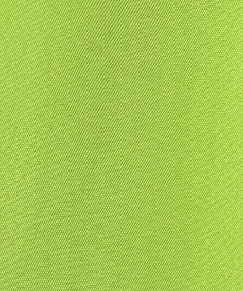 TOMORROWLAND / トゥモローランド その他パンツ | セルロースツイル ハイウエストテーパードパンツ | 詳細15