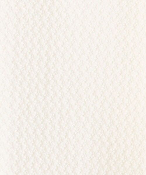 TOMORROWLAND / トゥモローランド ロング・マキシ丈スカート | タイニーフラワージャカード フレアスカート | 詳細10