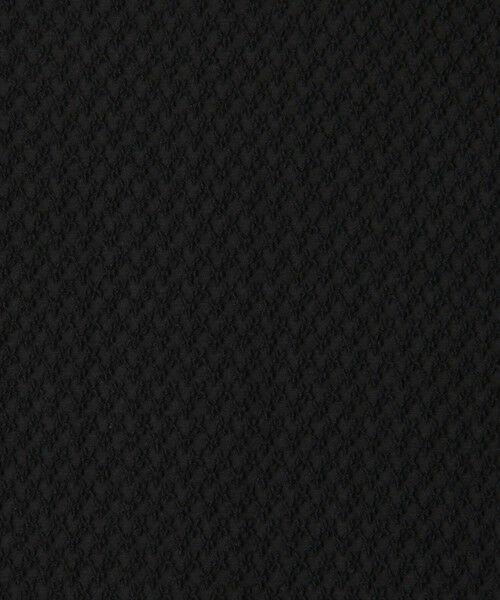 TOMORROWLAND / トゥモローランド ロング・マキシ丈スカート | タイニーフラワージャカード フレアスカート | 詳細11