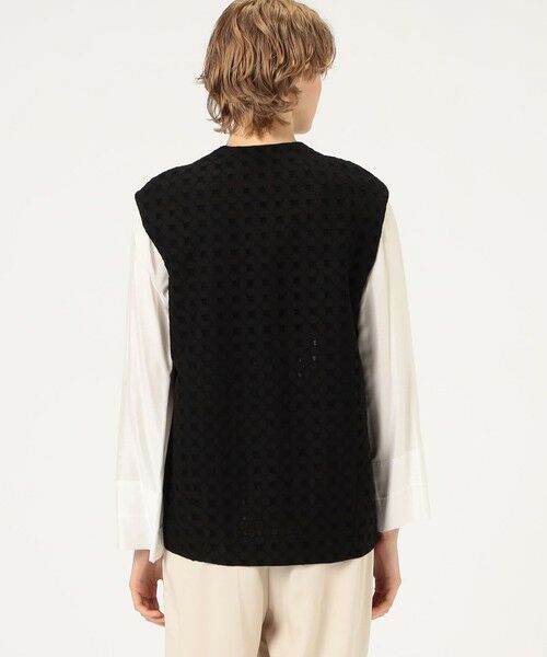 Vaundy/ベスト Lサイズ Vaundy/ベスト Lサイズ