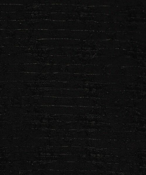 TOMORROWLAND / トゥモローランド テーラードジャケット | シアーオーバル テーラードジャケット | 詳細12