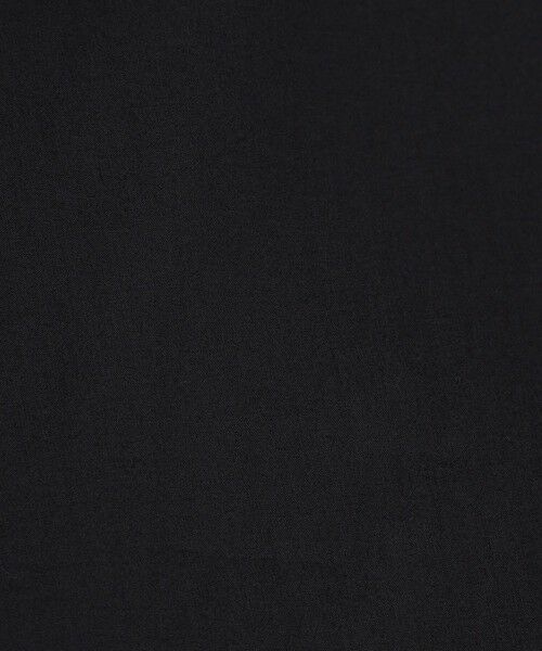 TOMORROWLAND / トゥモローランド シャツ・ブラウス | エンブロイダリーレース ワイドプルオーバーブラウス | 詳細10