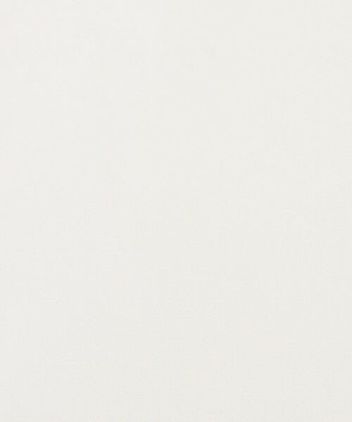 TOMORROWLAND / トゥモローランド シャツ・ブラウス | エンブロイダリーレース ワイドプルオーバーブラウス | 詳細9