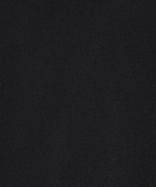 TOMORROWLAND / トゥモローランド シャツ・ブラウス | エンブロイダリーレース プルオーバーブラウス | 詳細8