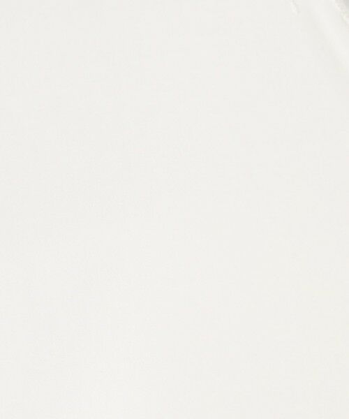 TOMORROWLAND / トゥモローランド シャツ・ブラウス | エンブロイダリーレース プルオーバーブラウス | 詳細9