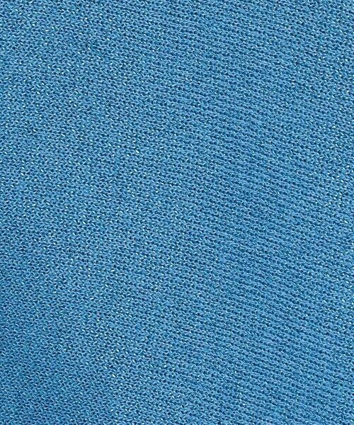 TOMORROWLAND / トゥモローランド カーディガン・ボレロ | ドライレーヨン Vネックカーディガン | 詳細12