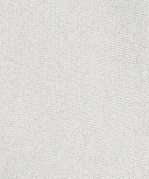 TOMORROWLAND / トゥモローランド カーディガン・ボレロ | ドライレーヨン Vネックカーディガン | 詳細14