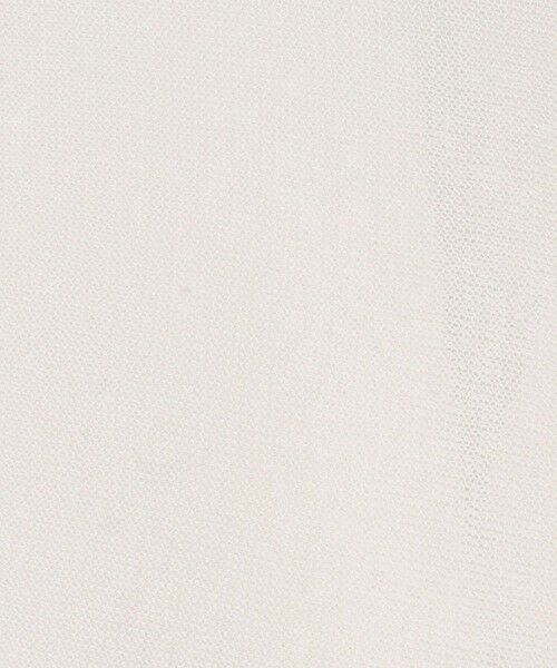 TOMORROWLAND / トゥモローランド カーディガン・ボレロ | ドライレーヨン Vネックカーディガン | 詳細15