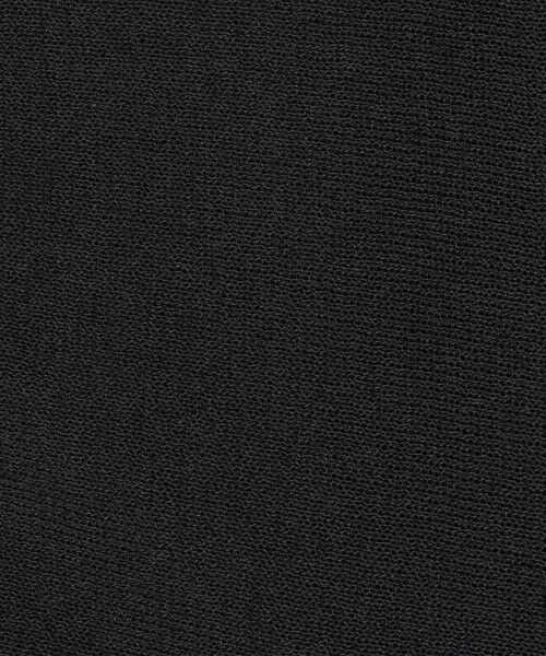 TOMORROWLAND / トゥモローランド カーディガン・ボレロ | ドライレーヨン Vネックカーディガン | 詳細16