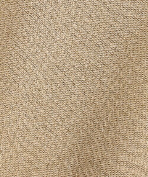 TOMORROWLAND / トゥモローランド カーディガン・ボレロ | ドライレーヨン Vネックカーディガン | 詳細18