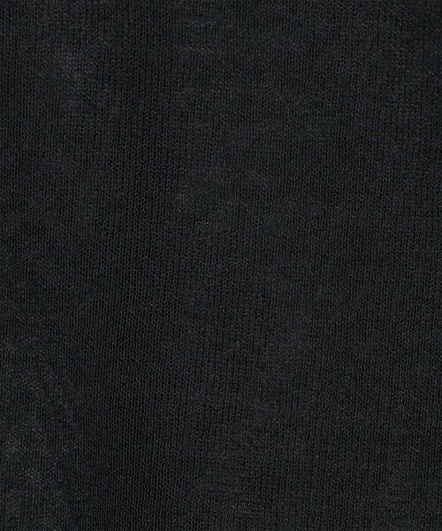TOMORROWLAND / トゥモローランド ニット・セーター | ドライレーヨン パフスリーブプルオーバー | 詳細10