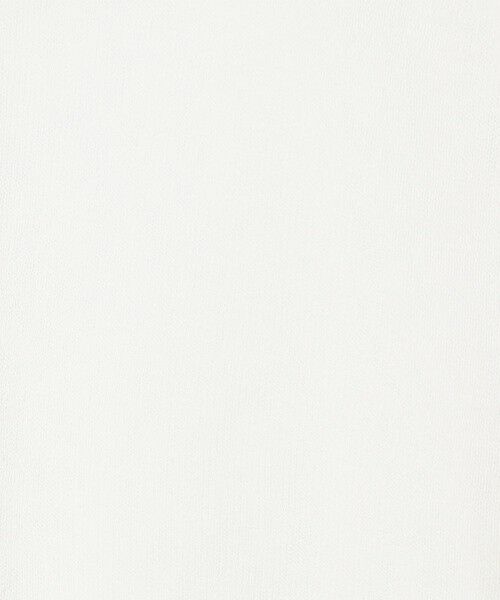 TOMORROWLAND / トゥモローランド ニット・セーター | ドライレーヨン パフスリーブプルオーバー | 詳細9