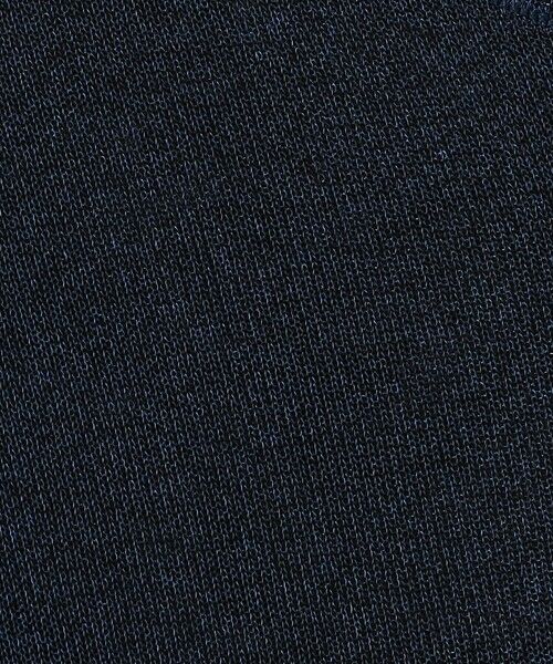 TOMORROWLAND / トゥモローランド カーディガン・ボレロ | シアーレイヤー クルーネックカーディガン | 詳細10