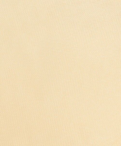 TOMORROWLAND / トゥモローランド カーディガン・ボレロ | シアーレイヤー クルーネックカーディガン | 詳細12