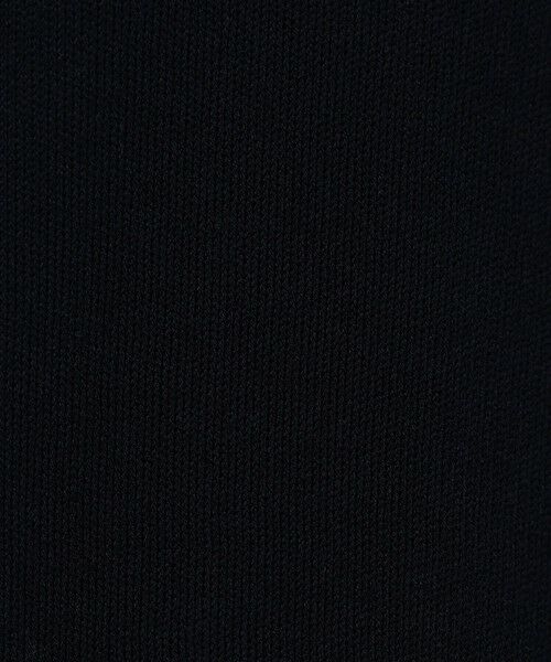 TOMORROWLAND / トゥモローランド カーディガン・ボレロ | ドライコットン ハーフスリーブカーディガン | 詳細13