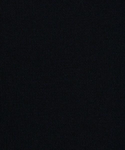 TOMORROWLAND / トゥモローランド ニット・セーター | ドライコットン フレンチスリーブプルオーバー | 詳細12