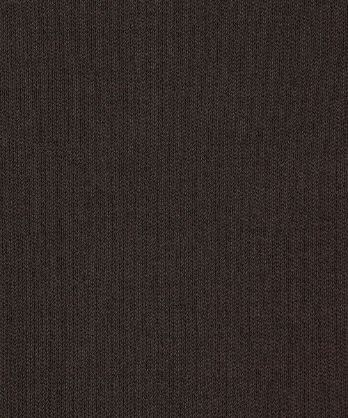 TOMORROWLAND / トゥモローランド ニット・セーター | ドライコットン フレンチスリーブプルオーバー | 詳細8