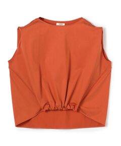 tシャツ TANGTANG WELL VOTED Tシャツ レディース TANGTANG WELL VOTED Tシャツ （Tシャツ）｜TOMORROWLAND