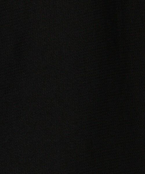 TOMORROWLAND / トゥモローランド カーゴパンツ | スターメッシュ イージーカーゴパンツ | 詳細12