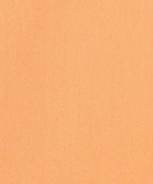 TOMORROWLAND / トゥモローランド その他パンツ | ナチュラルスラブストレッチ セミワイドパンツ | 詳細19