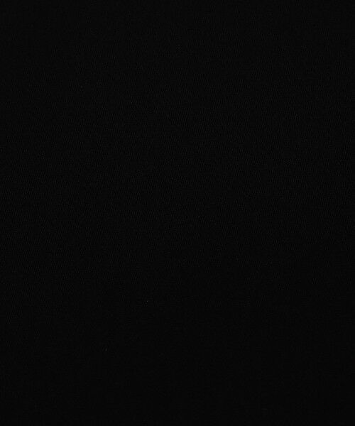 TOMORROWLAND / トゥモローランド ロング・マキシ丈ワンピース | トリコットジャージ キャミソールワンピース | 詳細7