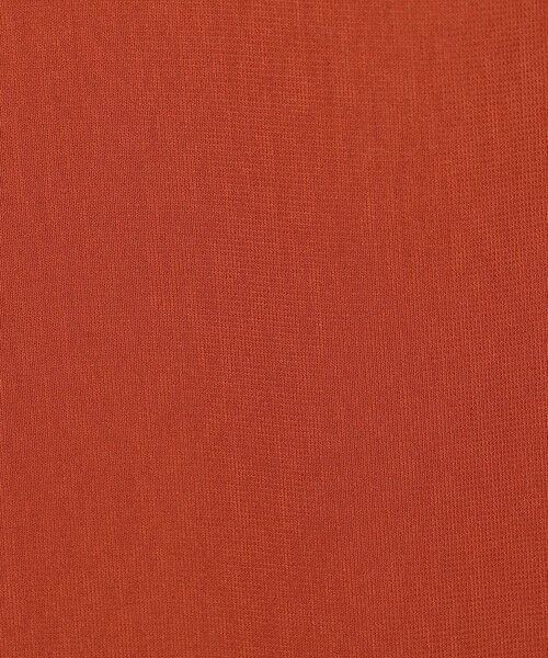 TOMORROWLAND / トゥモローランド ロング・マキシ丈ワンピース | トリコットジャージ キャミソールワンピース | 詳細9