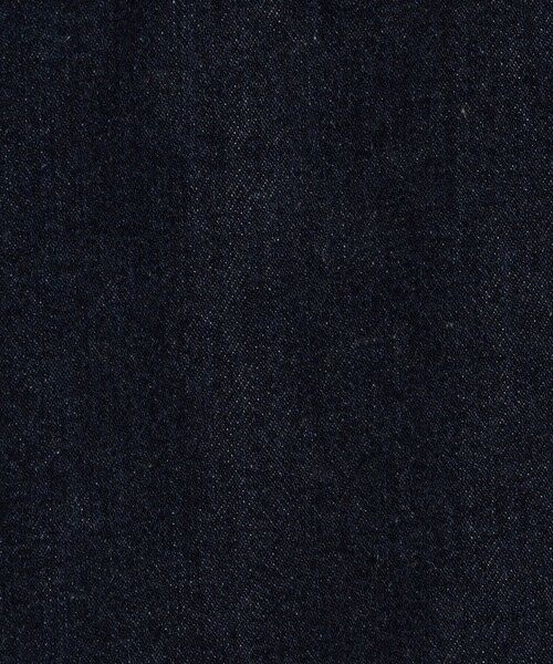 TOMORROWLAND / トゥモローランド Gジャン・デニムジャケット | コットンデニム ジャケット | 詳細12