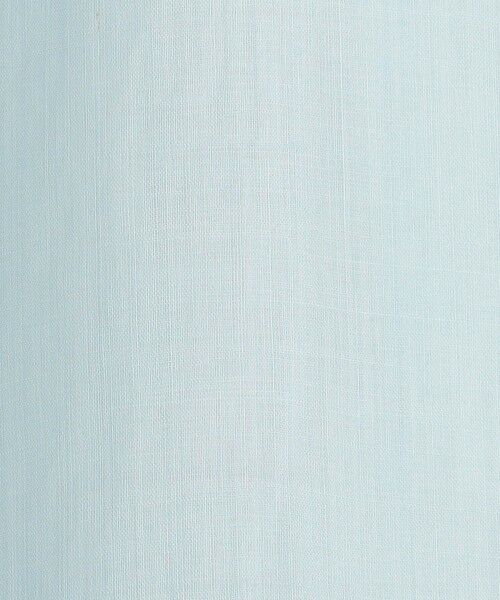 TOMORROWLAND / トゥモローランド テーラードジャケット | ラミーソリッド シングルジャケット | 詳細10