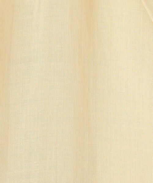 TOMORROWLAND / トゥモローランド テーラードジャケット | ラミーソリッド シングルジャケット | 詳細13