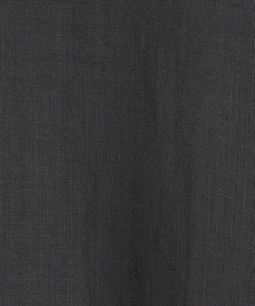 TOMORROWLAND / トゥモローランド テーラードジャケット | ラミーソリッド シングルジャケット | 詳細14