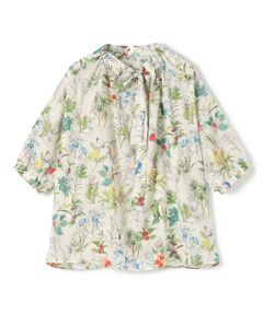 高感度ショップで2023年売れたブランド TOMORROWLAND collection | TOMORROWLAND / トゥモローランド トップス