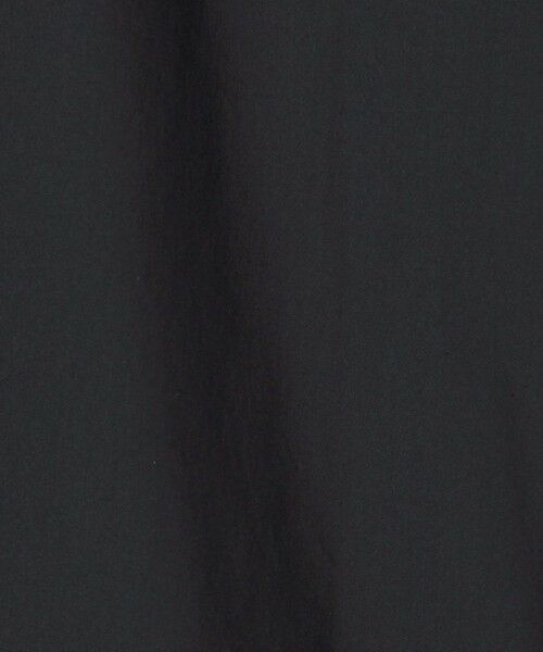 TOMORROWLAND / トゥモローランド シャツ・ブラウス | ストレッチブロード ピンタックスリーブブラウス | 詳細14