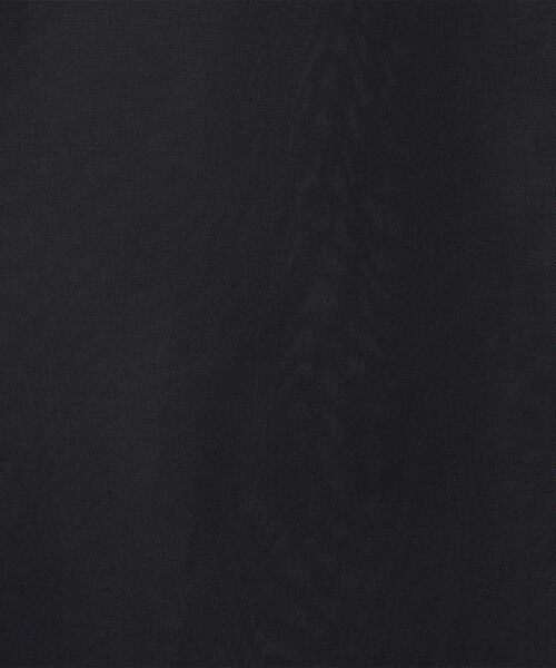 TOMORROWLAND / トゥモローランド シャツ・ブラウス | シャイニーオーガンジー シャーリングブラウス | 詳細9