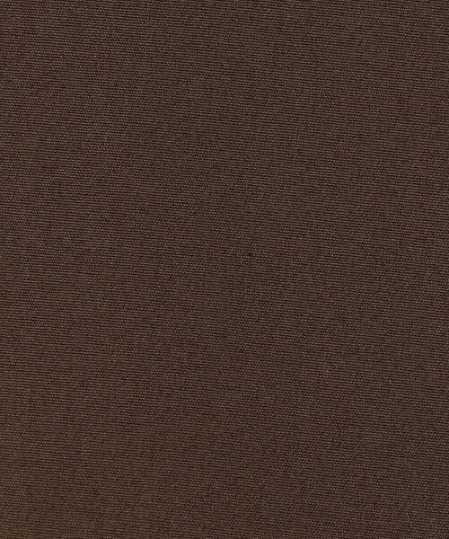 TOMORROWLAND / トゥモローランド シャツ・ブラウス | ハイパワーストレッチブロード ギャザーノースリーブブラウス | 詳細11