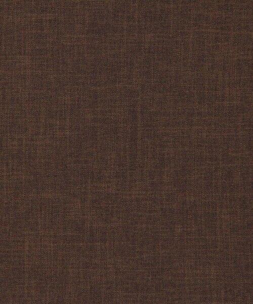 TOMORROWLAND / トゥモローランド その他トップス | エクストラファインポリエステルトロピカル Vネックトップス | 詳細10