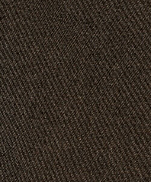 TOMORROWLAND / トゥモローランド サロペット・オールインワン | エクストラフェインポリエステルトロピカル オールインワン | 詳細10