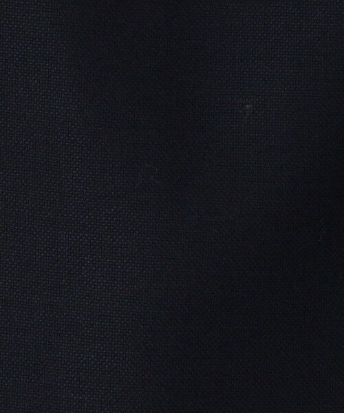 TOMORROWLAND / トゥモローランド テーラードジャケット | タスマニアオックス ダブルブレストジャケット | 詳細12