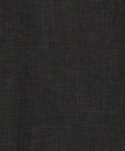 TOMORROWLAND / トゥモローランド ノーカラージャケット | エクストラファインポリエステルトロピカル Vカラージャケット | 詳細10