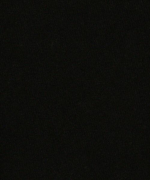 TOMORROWLAND / トゥモローランド カットソー | バスクジャージー フレアスリーブプルオーバー | 詳細10