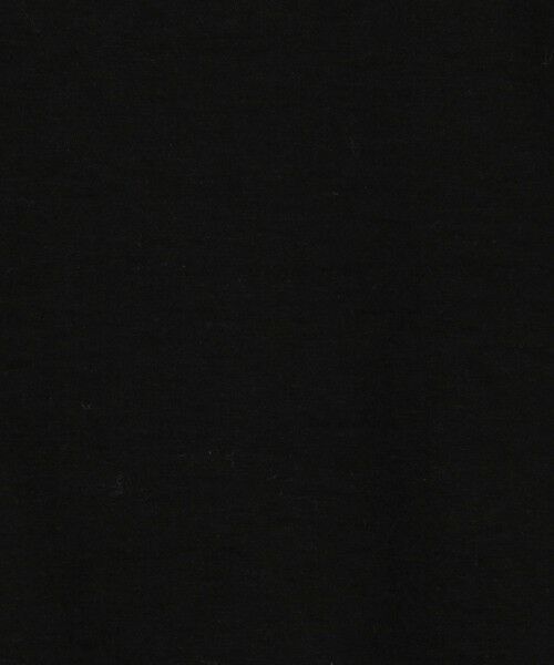 TOMORROWLAND / トゥモローランド タンクトップ | コットンリネンシルク スリーブレスプルオーバー WNMJ3148 | 詳細10