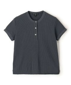 あやひろ　tシャツ 黒　サイズL バイオハザード Tシャツ Umbrella/U.S.S. M | 鉄道模型
