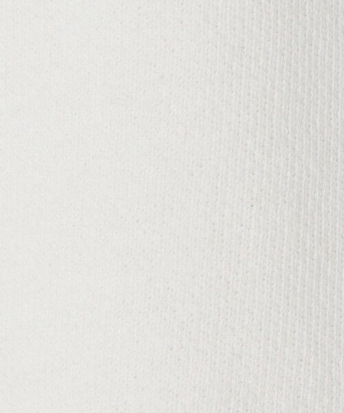 TOMORROWLAND / トゥモローランド その他パンツ | GRATEFUL DEADグラフィックプリント スエットパンツ WQU1930BGA | 詳細10