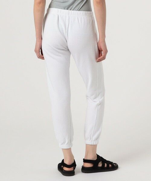 TOMORROWLAND / トゥモローランド その他パンツ | GRATEFUL DEADグラフィックプリント スエットパンツ WQU1930BGA | 詳細14