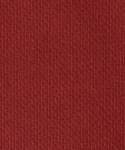 TOMORROWLAND / トゥモローランド その他パンツ | GRATEFUL DEADグラフィックプリント スエットパンツ WQU1930BGA | 詳細9