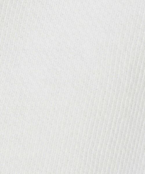 TOMORROWLAND / トゥモローランド ショート・ハーフ・半端丈パンツ | GRATEFUL DEADグラフィックプリント ドローストリングショーツ WQU4288BGR | 詳細10