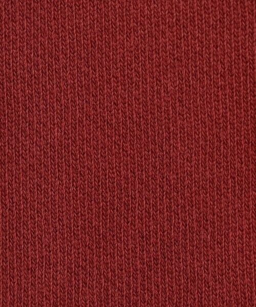 TOMORROWLAND / トゥモローランド ショート・ハーフ・半端丈パンツ | GRATEFUL DEADグラフィックプリント ドローストリングショーツ WQU4288BGR | 詳細9