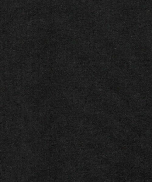 TOMORROWLAND / トゥモローランド ロング・マキシ丈ワンピース | コットンポリエステル サイドシャーリングワンピース WMTP6973 | 詳細8