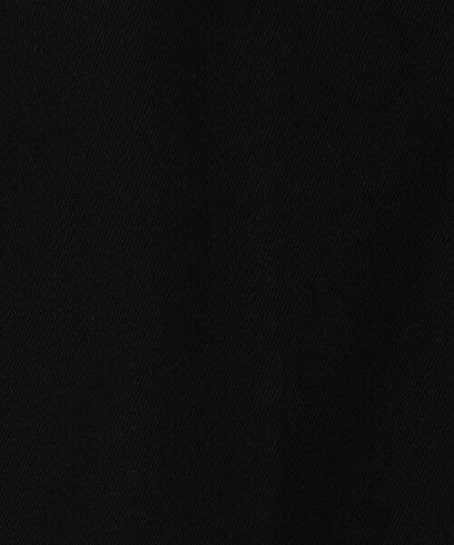 TOMORROWLAND / トゥモローランド その他パンツ | コットンカシミヤ 5ポケットパンツ MCAS1432 | 詳細9