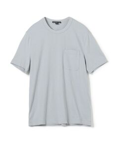 TOMORROWLAND - 今サイトで人気のメンズTシャツにフォーカス